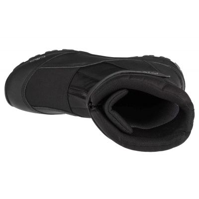 7. Buty CMP Jotos Snow Boot M 39Q4917-U901