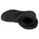 7. Buty CMP Jotos Snow Boot M 39Q4917-U901