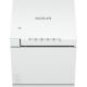 15. Epson TM-M30III 203 x 203 DPI Przewodowa Termiczny Drukarka POS