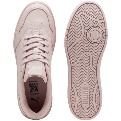 10. Buty Puma Court Classy W 395021 12