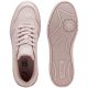 10. Buty Puma Court Classy W 395021 12