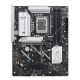 2. Płyta główna ASUS PRIME B860-PLUS-CSM