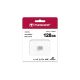 3. SD microSD Card 128GB Transcend SDXC USD300S (ohne Adapter)