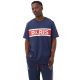 2. Jordan Paris Saint Germain t-shirt męski DB6510-410