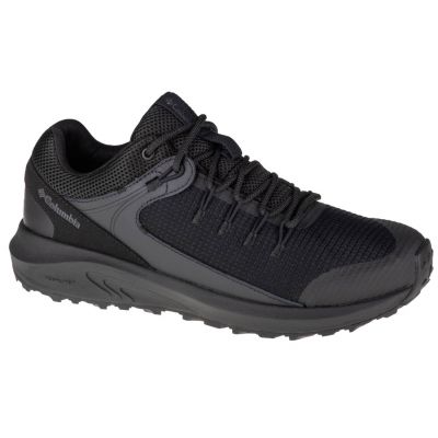 Buty Columbia Trailstorm Waterproof M 1938891012