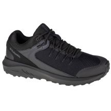 Buty Columbia Trailstorm Waterproof M 1938891012