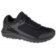 Buty Columbia Trailstorm Waterproof M 1938891012