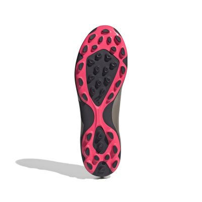4. Buty adidas Predator League 2G/3G AG IF6313