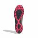 4. Buty adidas Predator League 2G/3G AG IF6313
