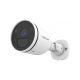3. Kamera IP do monitoringu Foscam S41 4MP WiFi