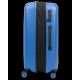6. Walizka SwissBags Echo 67 cm 17786 morski