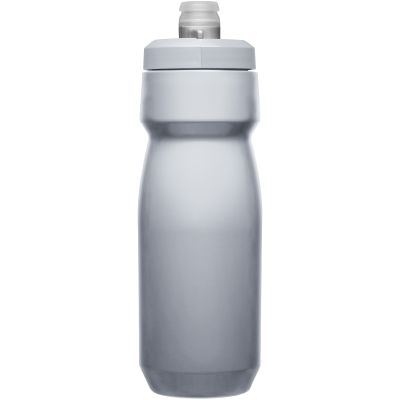 Bidon rowerowy CAMELBAK Podium Custom 710ml