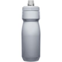 Bidon rowerowy CAMELBAK Podium Custom 710ml