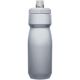 Bidon rowerowy CAMELBAK Podium Custom 710ml