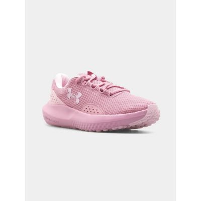18. Buty Under Armour W 3027007-600