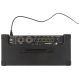 4. Peavey VYPYR X1 - Wzmacniacz gitarowy 20W