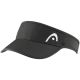 2. Daszek Head Pro Player Womens Visor W 287139