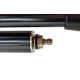 4. K.PN. BEEMAN CHIEF III PLUS S z regulatorem PCP-polimer k.5,5 mm Ekp