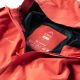 9. Kurtka Elbrus Pro Guard 2L Light Jacket M 92800403217