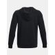 2. Bluza Under Armour M 1373881-001