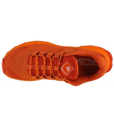 3. Buty do biegania Merrell Moab Flight M J067477