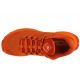 3. Buty do biegania Merrell Moab Flight M J067477