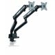 2. Acer Monitorstand Duo    (up to 2x 32inch Monitor)