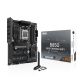 15. Płyta główna ASUS B850 MAX GAMING WIFI