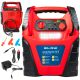 10. Jump Starter kompresor BLOW 5w1