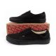 26. Buty Vans Authentic M VN000EE3BKA1