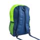 8. Plecak Givova Zaino Scuola G0514-0034