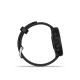 26. Zegarek sportowy Garmin Forerunner 55 Black
