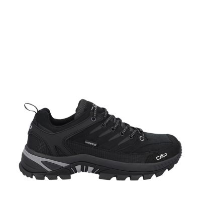 Buty trekkingowe męskie CMP Rigel 2.0 Low 3Q18247 14UV
