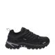 Buty trekkingowe męskie CMP Rigel 2.0 Low 3Q18247 14UV