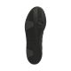 6. Buty męskie adidas Hoops Mid Classic KI1086