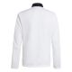 2. Bluza adidas Tiro 21 Track Jr GM7313