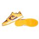 12. Buty Sportowe Nike Dunk Low RETRO - DD1391-702