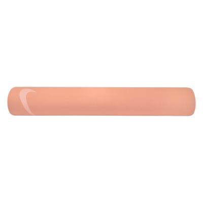 3. MATA DO ĆWICZEŃ YOGA MAT 4 MM REVERSIBLE