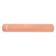 3. MATA DO ĆWICZEŃ YOGA MAT 4 MM REVERSIBLE