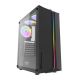 darkFlash DK151 Midi Tower Czarny
