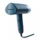 15. Parownica do ubrań PHILIPS STH 3000/20
