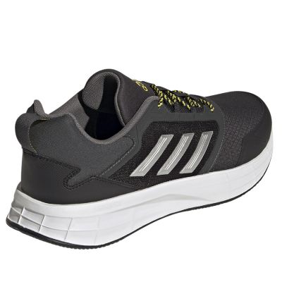 5. Buty do biegania adidas Duramo Protect M GW3852