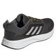 5. Buty do biegania adidas Duramo Protect M GW3852