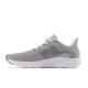 4. Buty do biegania New Balance M M411RY3