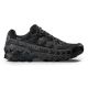 2. La Sportiva Ultra Raptor II GTX ZFHS146K00G31 Black/Reflective