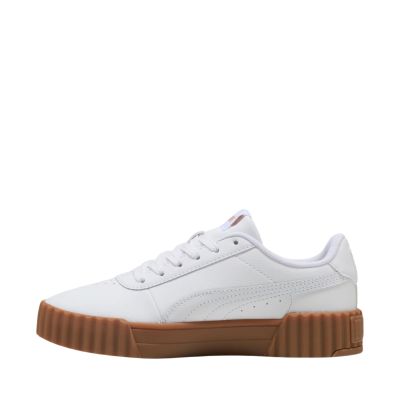 11. Buty Puma Carina 3.0 W 400365 07