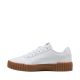 11. Buty Puma Carina 3.0 W 400365 07
