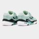 3. Buty do tenisa Joma Slam Lady 2527 W TSLALS2527OM