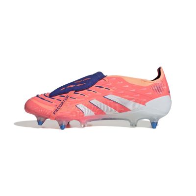 2. Buty adidas Predator Elite FT SG JI1088