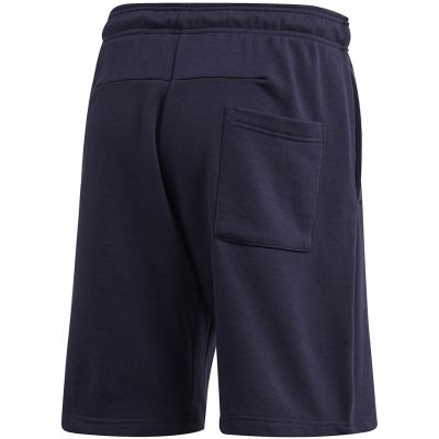 6. Spodenki adidas Must Have BOS Short French Terry  M FM6349